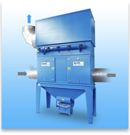 JET 251 VK JET 251 VK